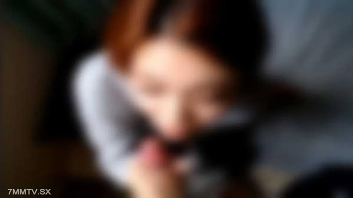 fc2-ppv-4757033-直到16日-未經審查-業餘個人射擊-3P這是一個真實的故事，這是一個真實的故事，這是