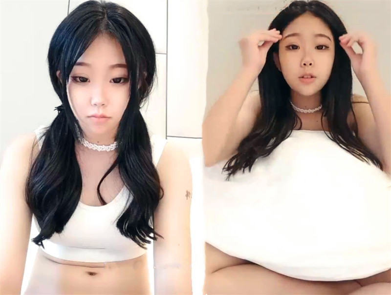 星星双马尾萝莉萌妹自慰双飞啪啪,掰开粉穴再来一妹子一起玩