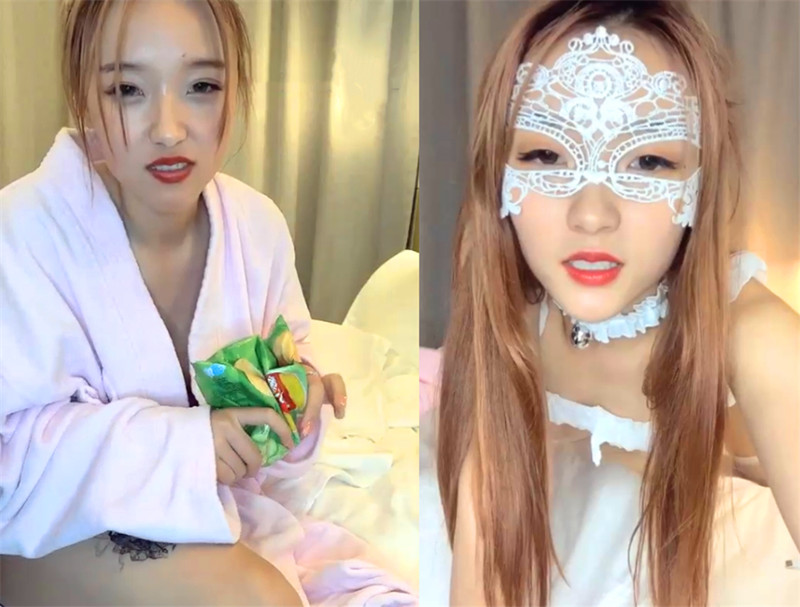 零零年妹情趣装丝袜高跟鞋啪啪,上位骑坐抽插翘起屁股猛操多次喷水