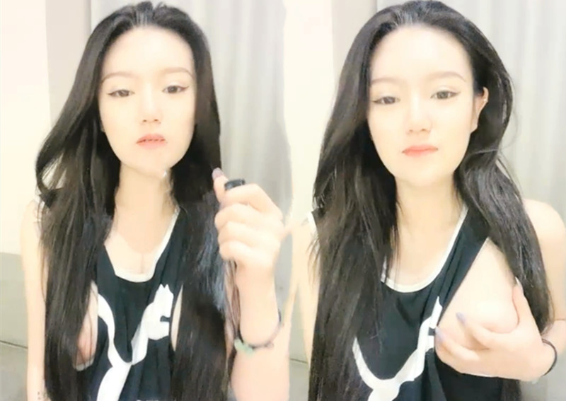 高颜值妹子啪啪,情趣女仆装逼逼无毛特写抽插骑乘猛操