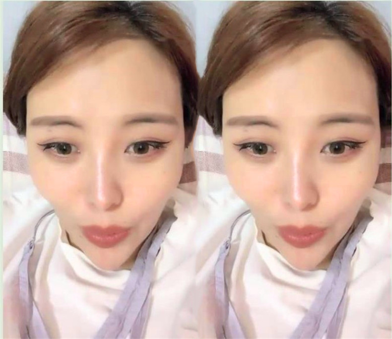 寂寞少妇居家道具自慰诱惑,单腿丝袜高跟鞋跳蛋塞入扣弄