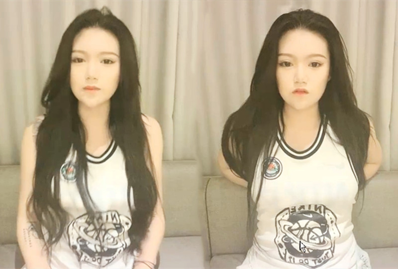 高颜值妹子大黑牛自慰啪啪,逼逼无毛侧入抽插猛操