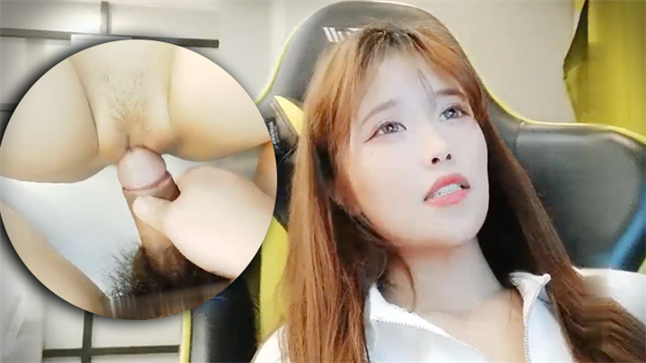 電競少女跟小哥開房啪啪,胯下的呻吟口交大雞巴表情好騷啊,讓小哥從床上幹到浴室1_HD